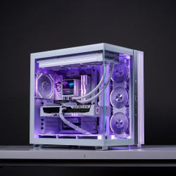 PC Rakitan Chemicy #346